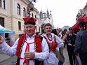V targi LGD w Rzeszowie 2013_2_75